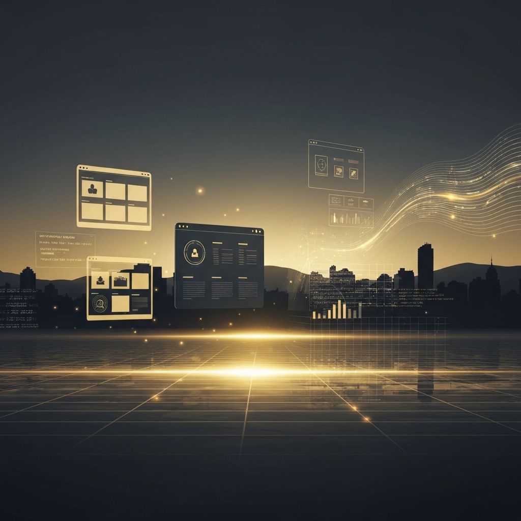 Top 10 Best Web Design & Development Companies in Parana