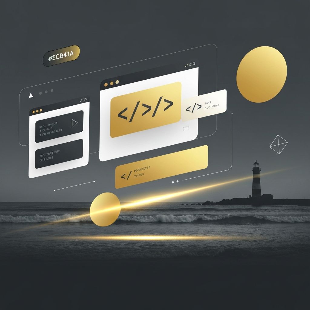 Top 10 Best Web Design & Development Companies in Pensacola