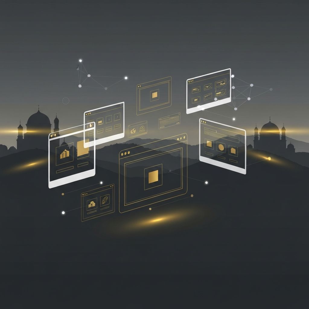 Top 10 Best Web Design & Development Companies in Pleven