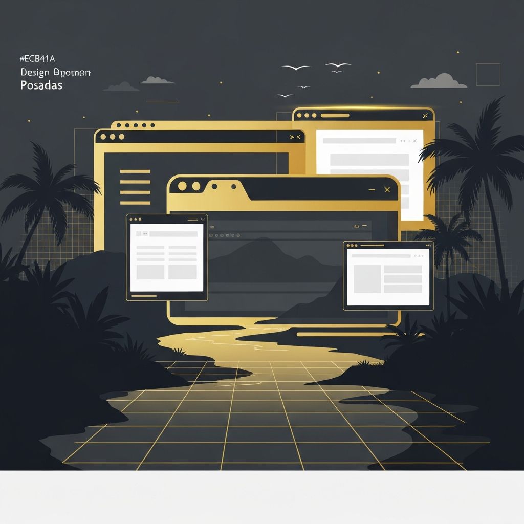 Top 10 Best Web Design & Development Companies in Posadas