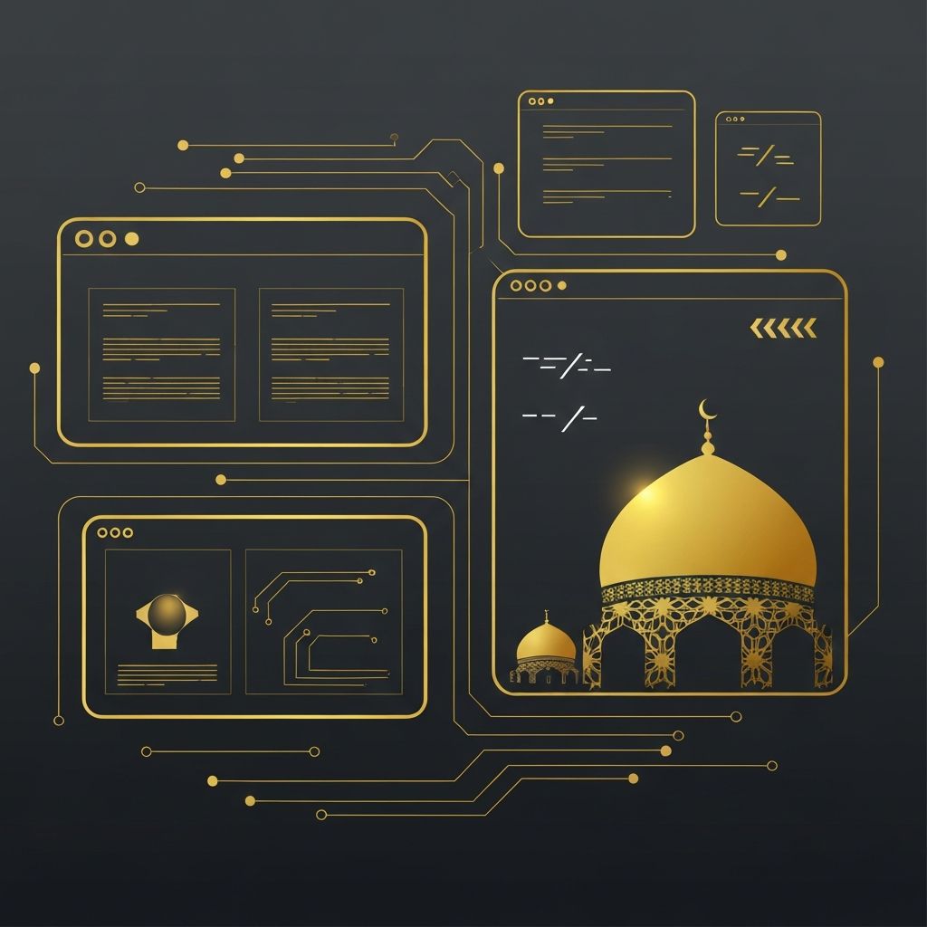 Top 10 Best Web Design & Development Companies in Qom