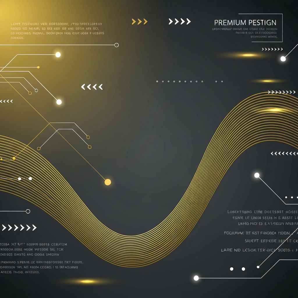 Top 10 Best Web Design & Development Companies in Republic of the Congo