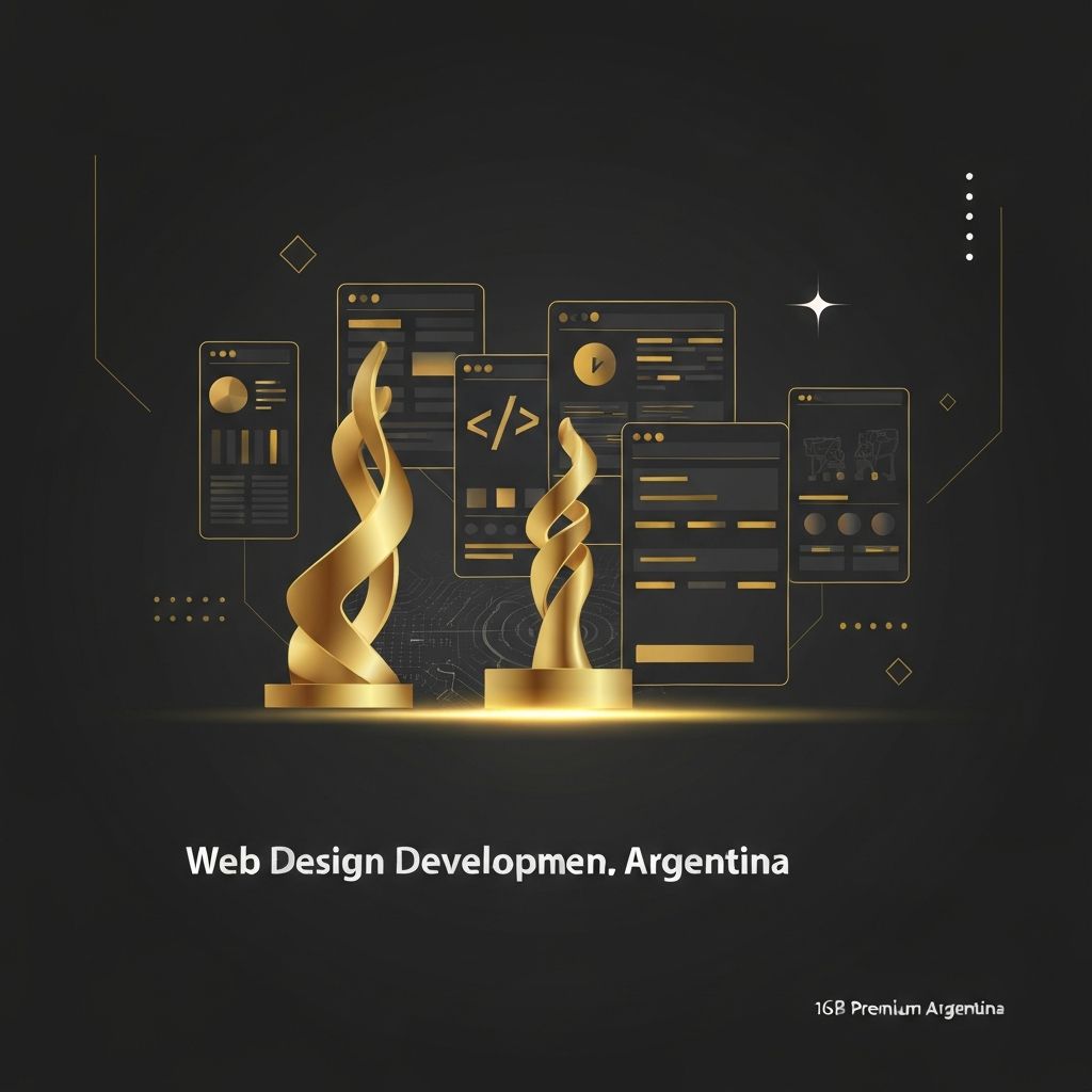 Top 10 Best Web Design & Development Companies in Resistencia