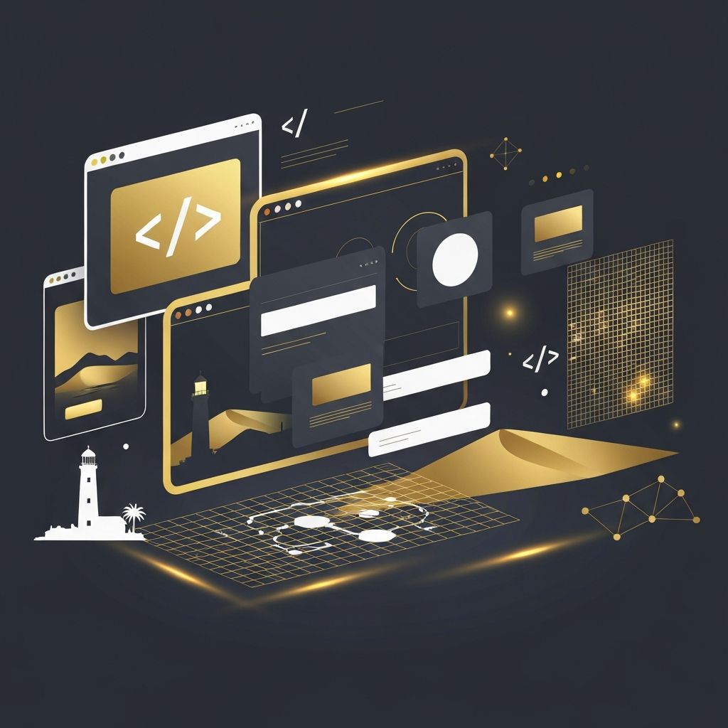 Top 10 Best Web Design & Development Companies in Riohacha