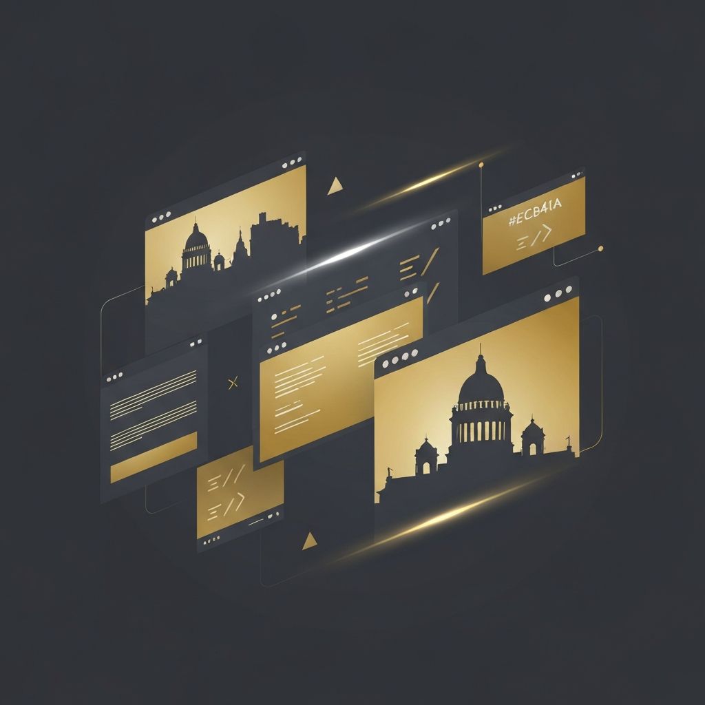Top 10 Best Web Design & Development Companies in Saint Petersburg