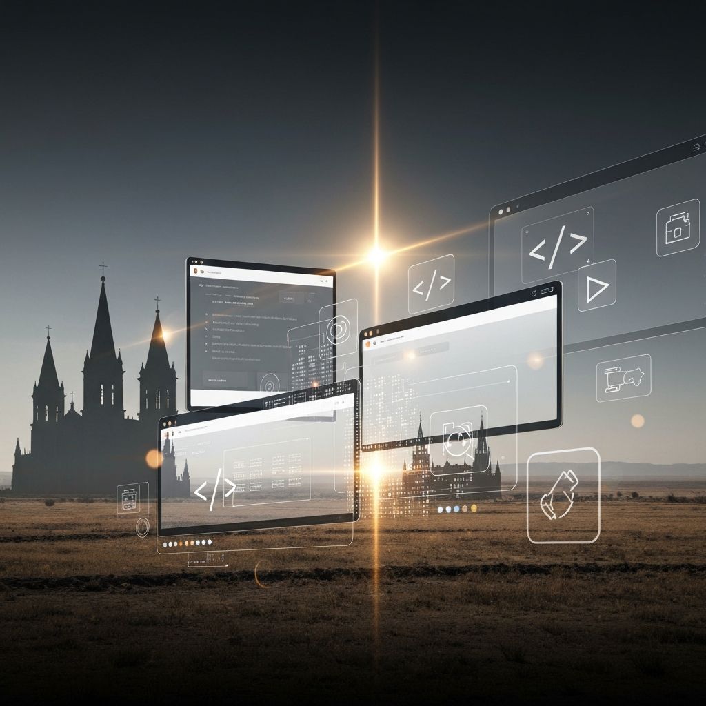 Top 10 Best Web Design & Development Companies in Santiago del Estero