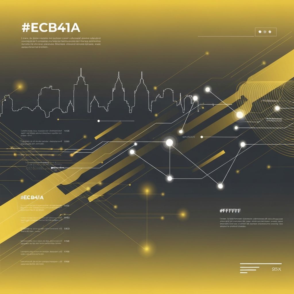 Top 10 Best Web Design & Development Companies in Serbia