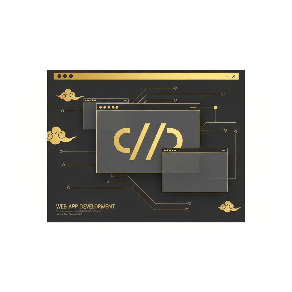 Top 10 Best Web Design & Development Companies in Shangyu