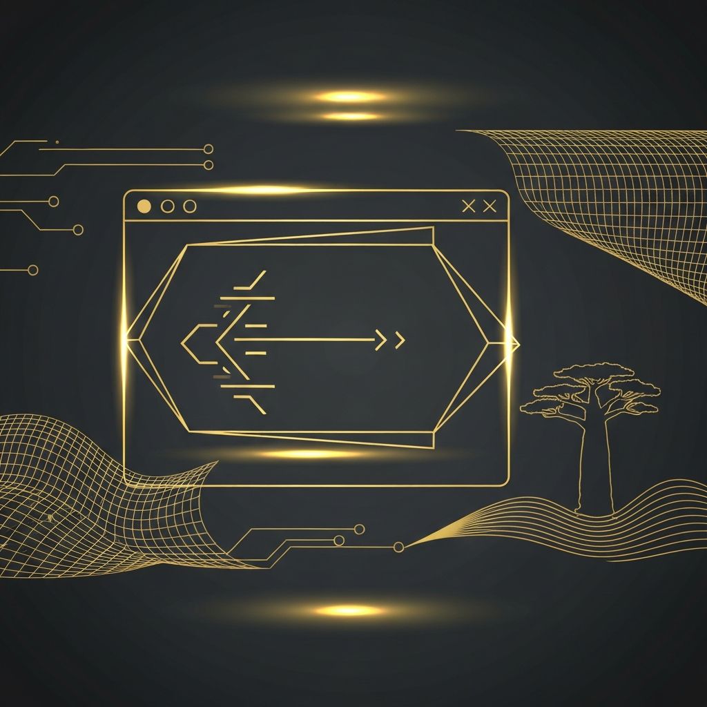 Top 10 Best Web Design & Development Companies in Sierra Leone