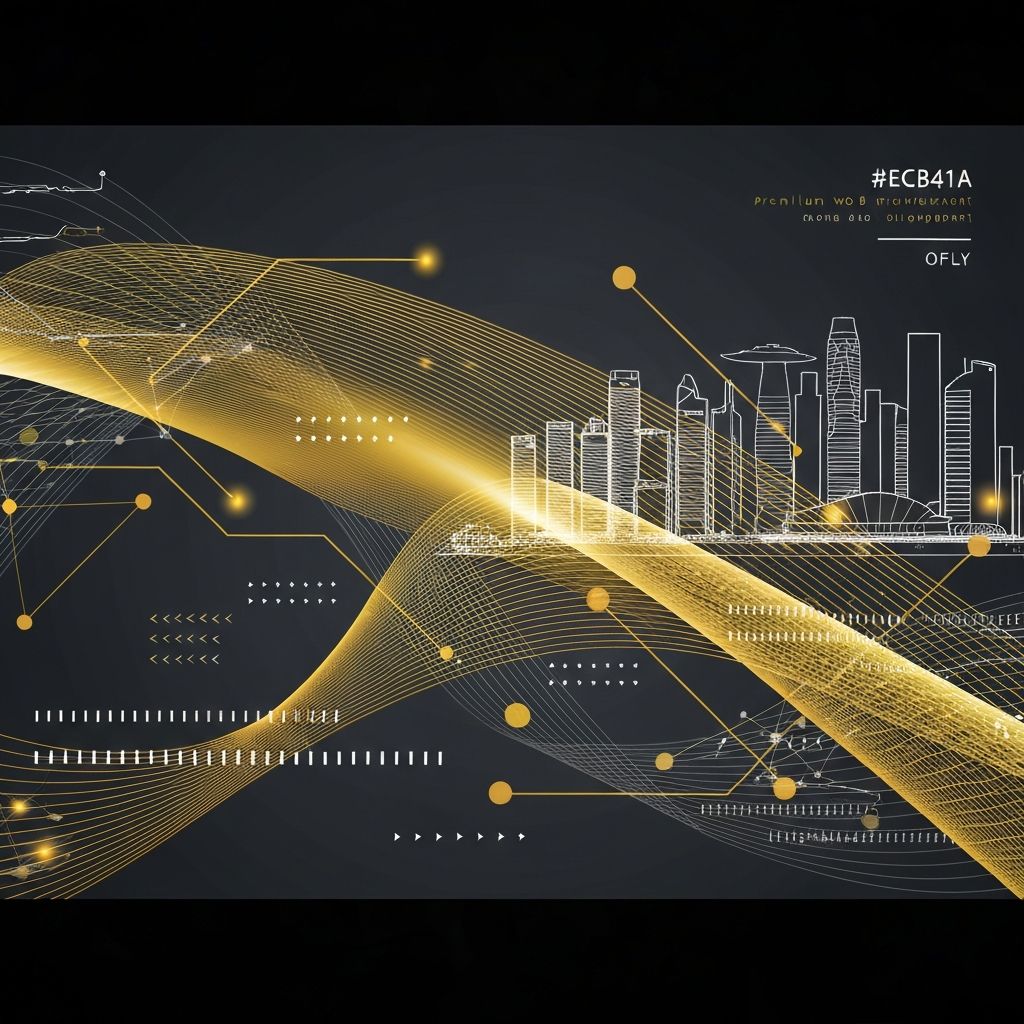 Top 10 Best Web Design & Development Companies in Singapore