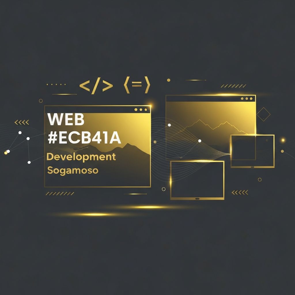 Top 10 Best Web Design & Development Companies in Sogamoso