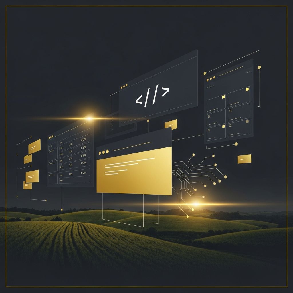 Top 10 Best Web Design & Development Companies in Tarlac City