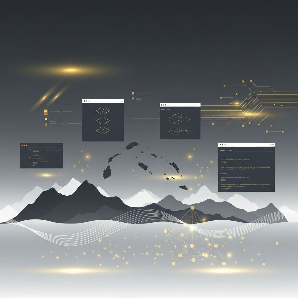 Top 10 Best Web Design & Development Companies in Timor-Leste