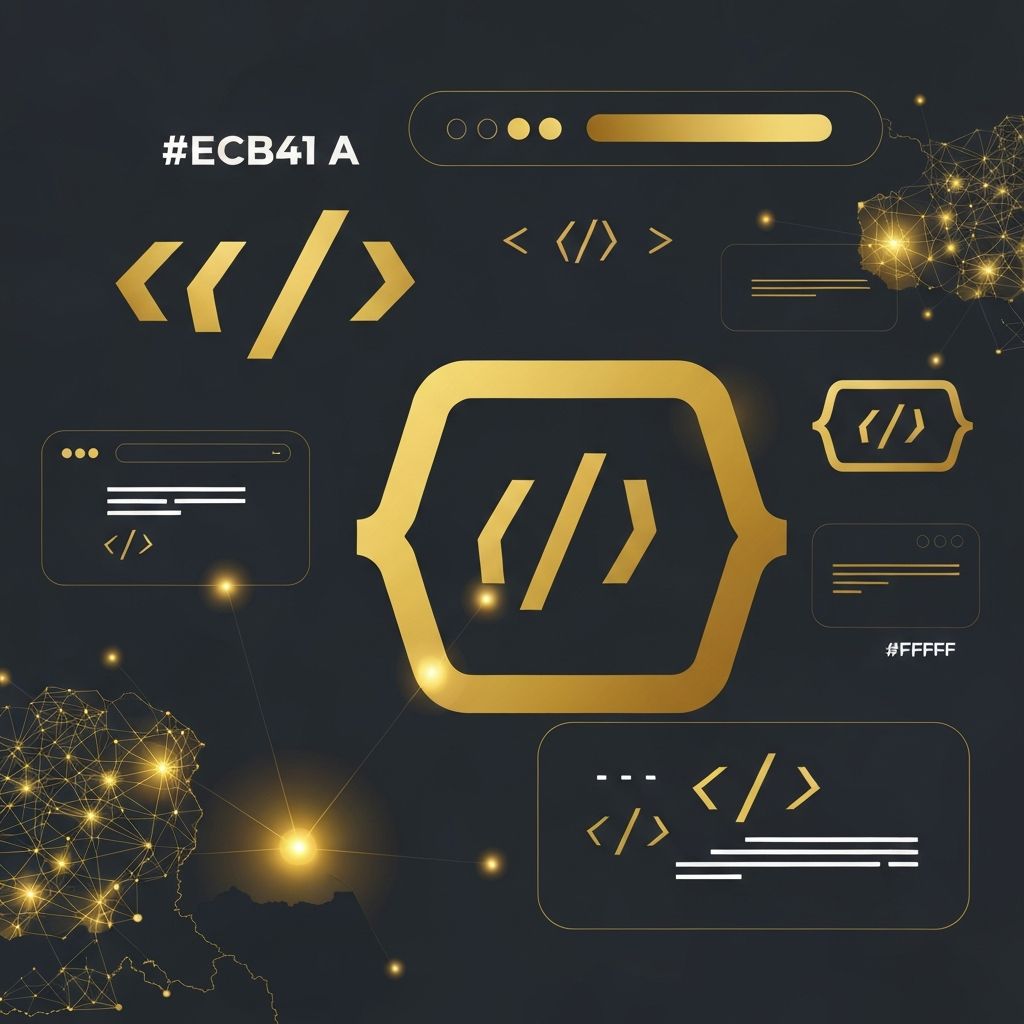 Top 10 Best Web Design & Development Companies in Tshikapa