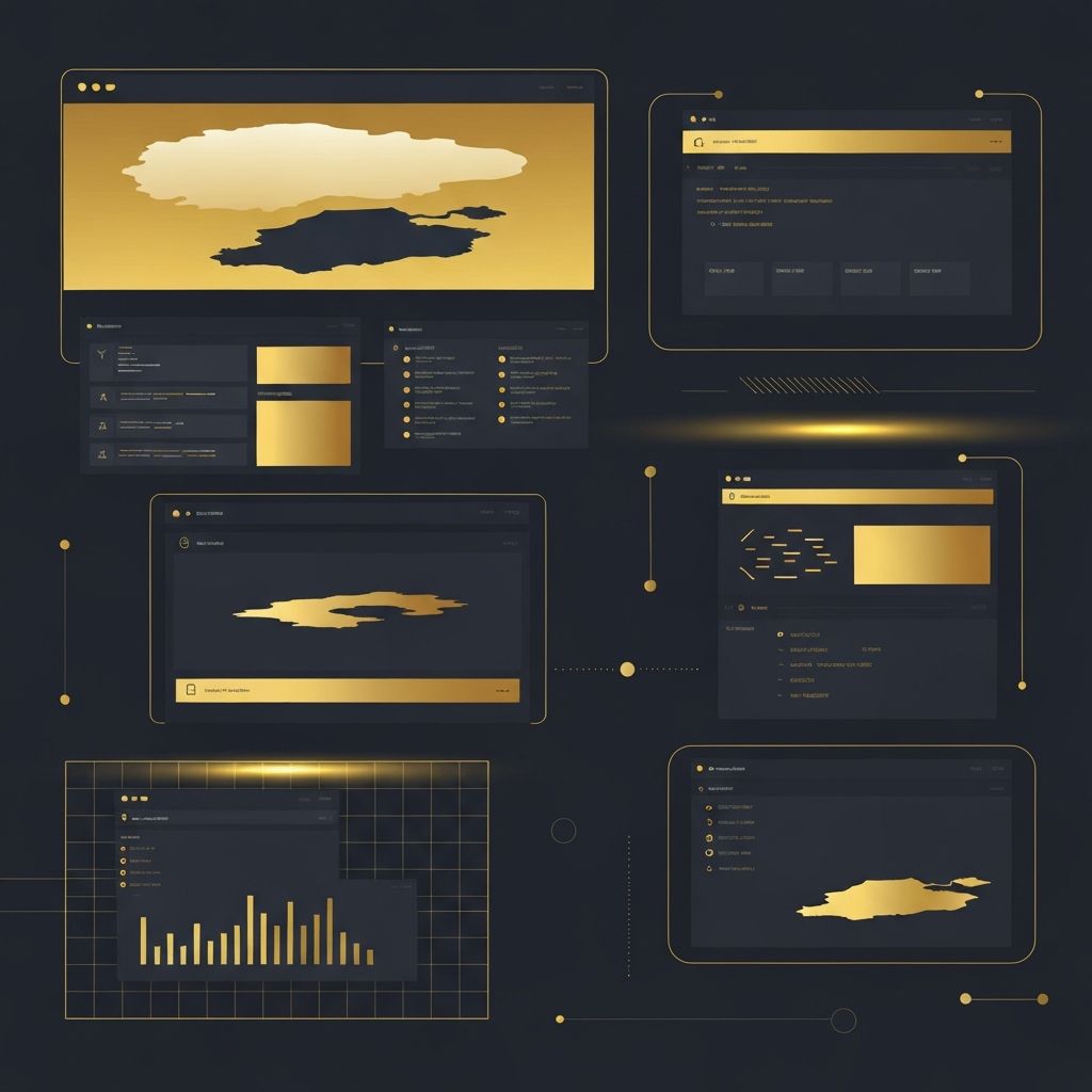 Top 10 Best Web Design & Development Companies in Tuzla
