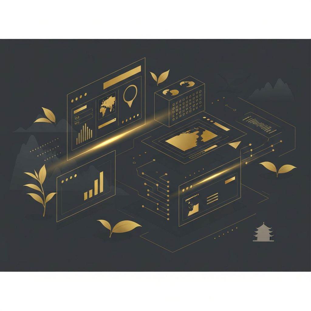 Top 10 Best Web Design & Development Companies in Xinyang