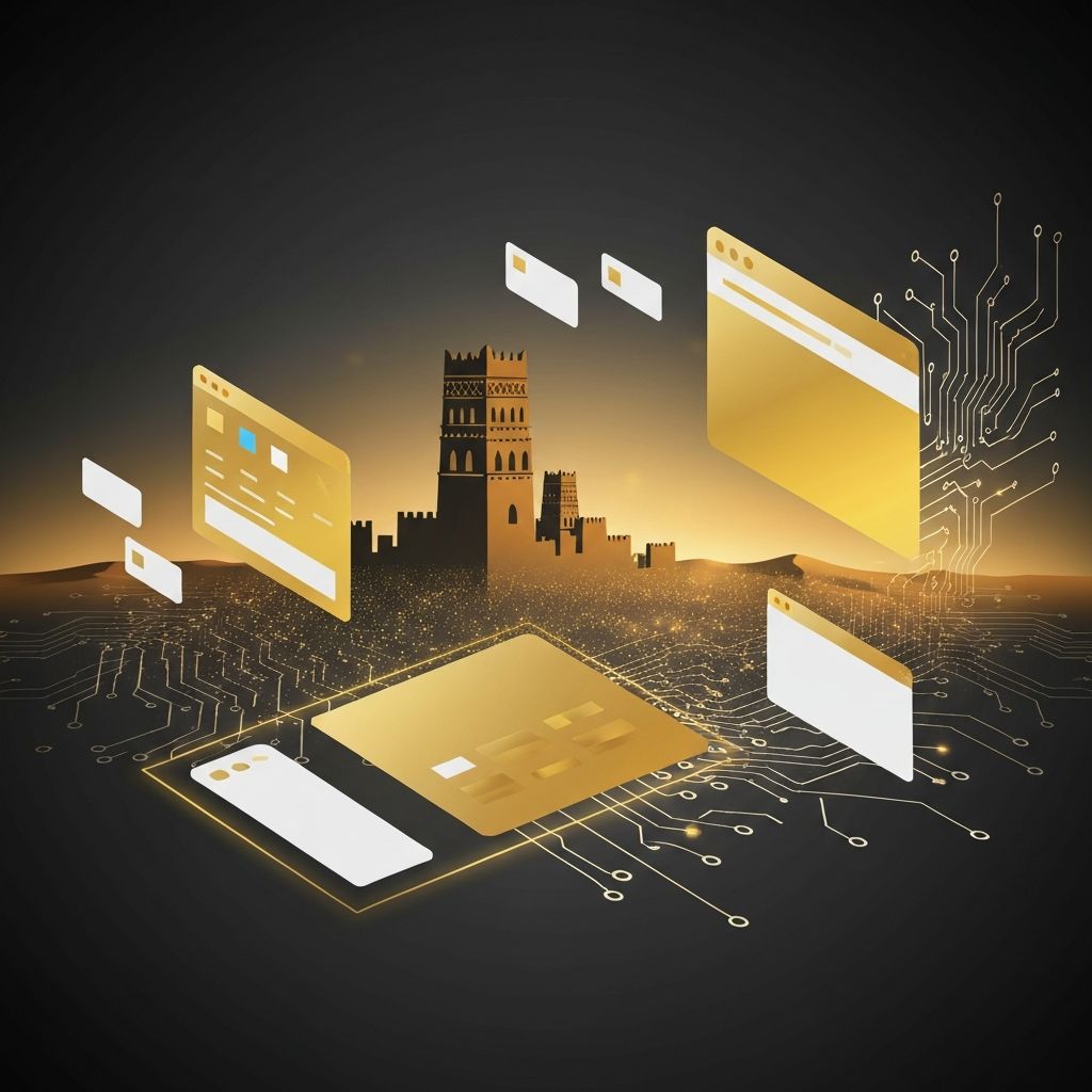 Top 10 Best Web Design & Development Companies in Yemen