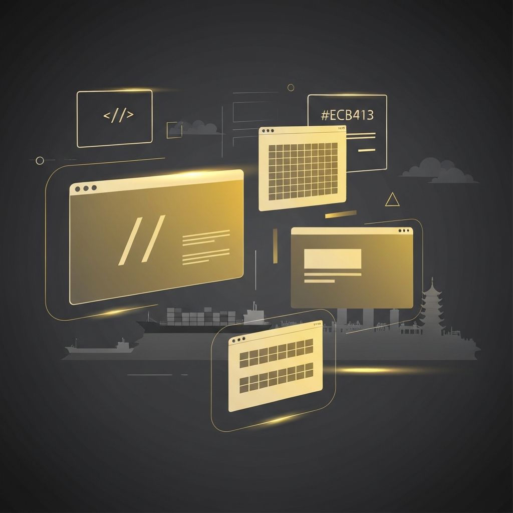 Top 10 Best Web Design & Development Companies in Zhanjiang