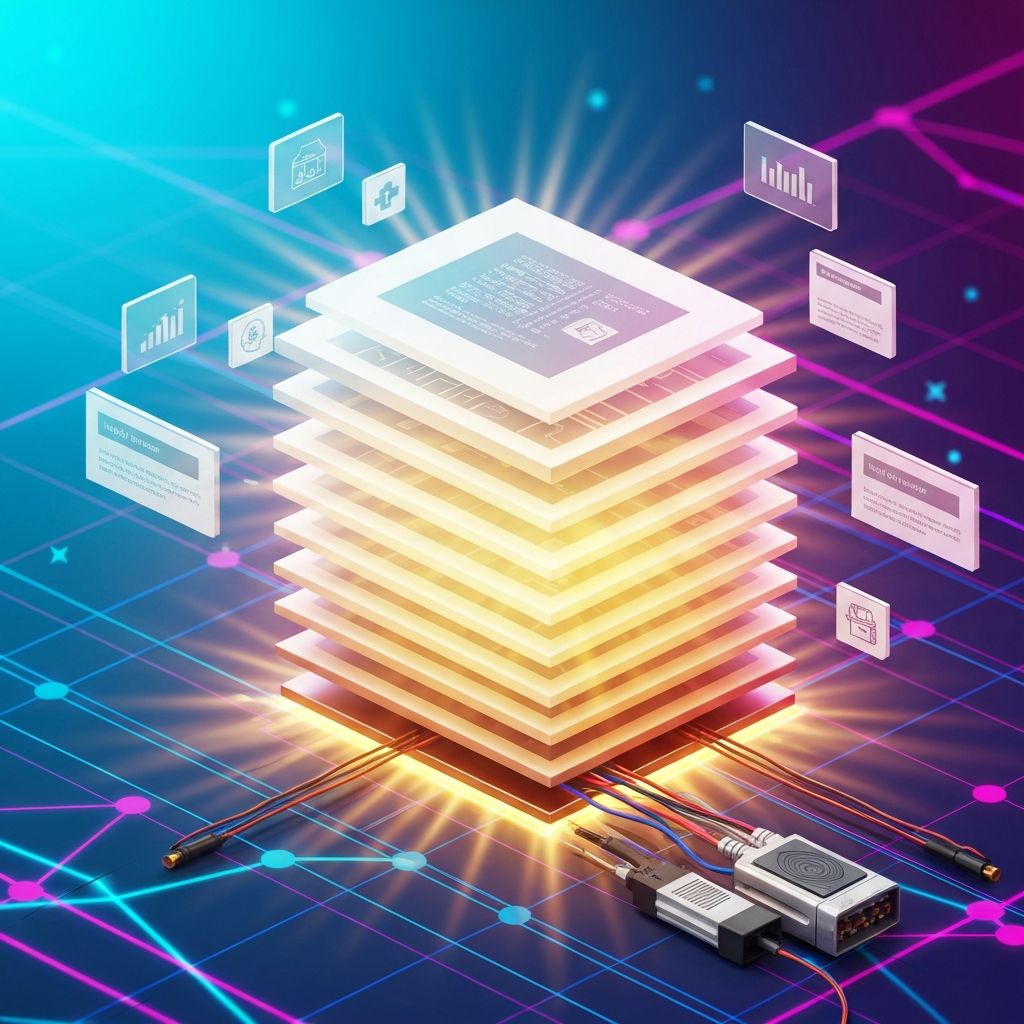 Top 10 Best Web Design & Development Companies in Jieyang