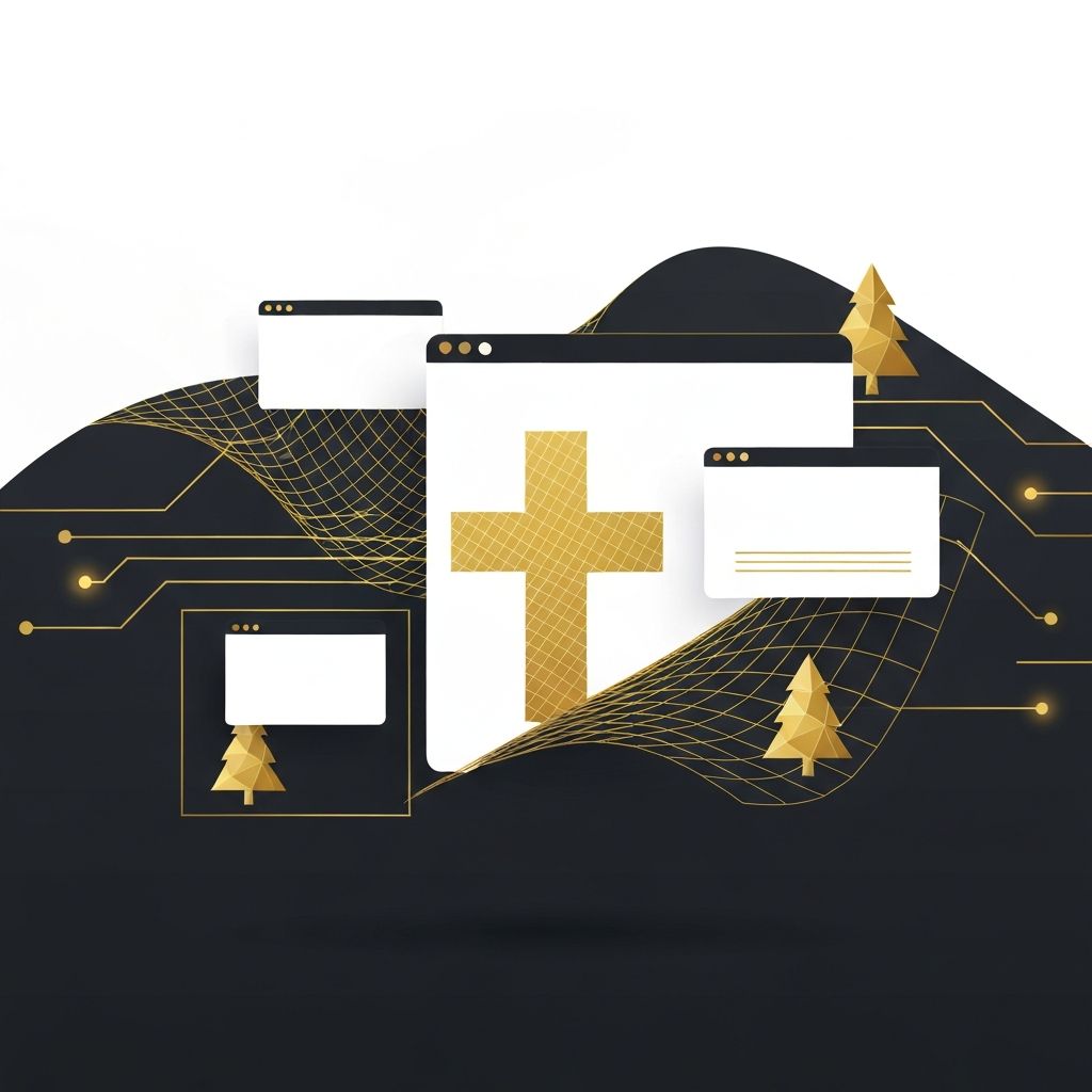 Top 10 Best Web Design & Development Companies in Sweden