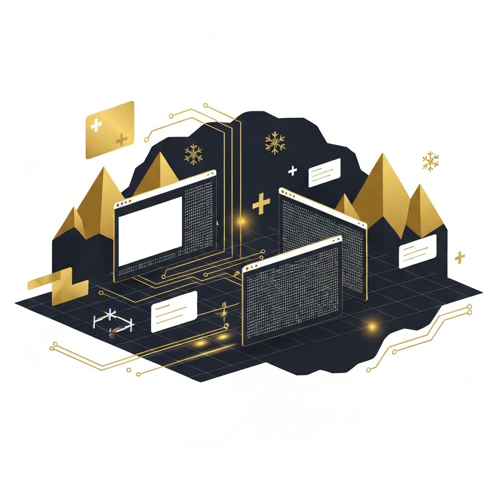 Top 10 Best Web Design & Development Companies in Switzerland