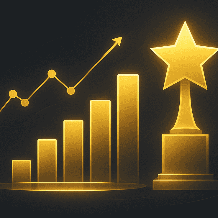 Top 10 Digital Marketing Agencies
