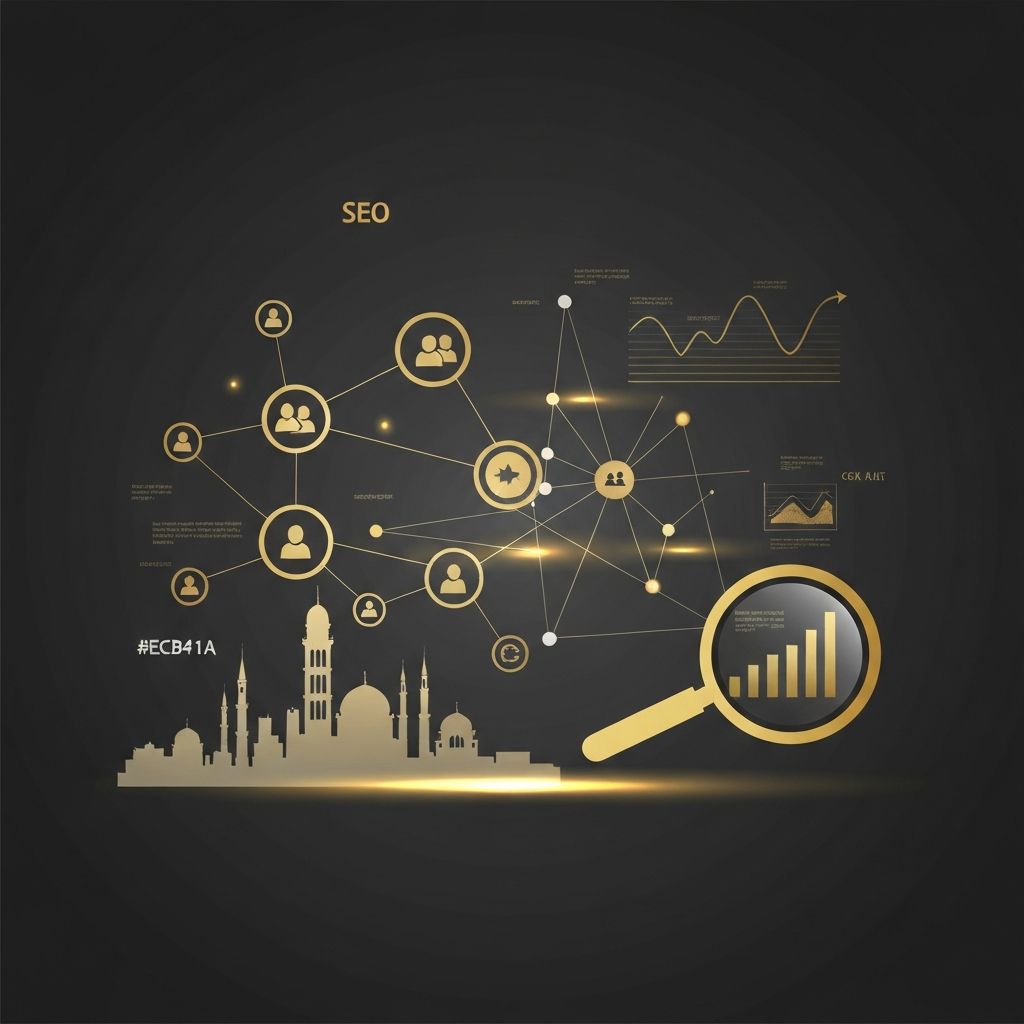 Top 10 Best Digital Marketing Companies in Tulkarm