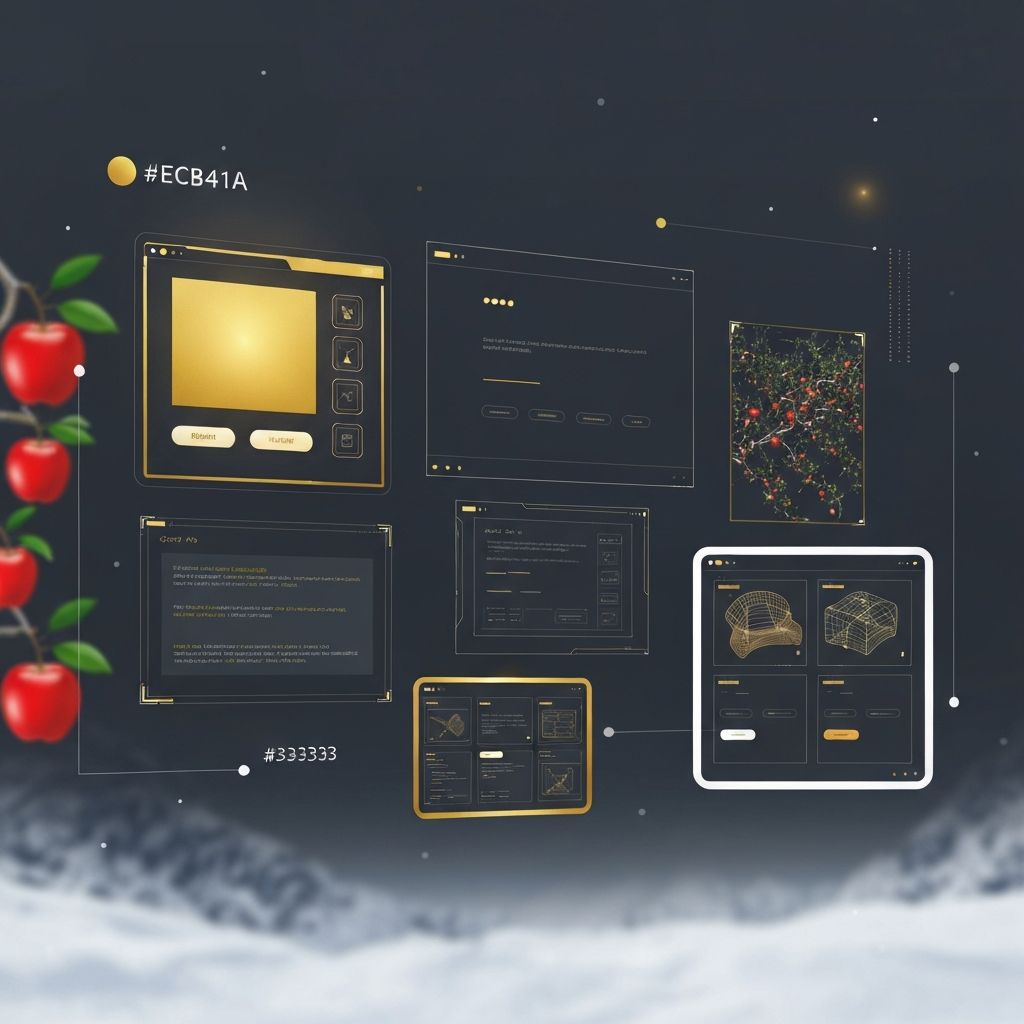 Top 10 Best Web Design & Development Companies in Aomori
