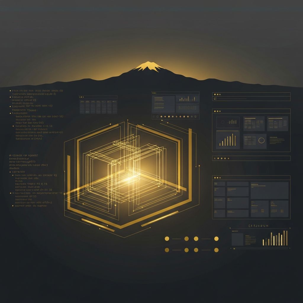 Top 10 Best Web Design & Development Companies in Erzurum