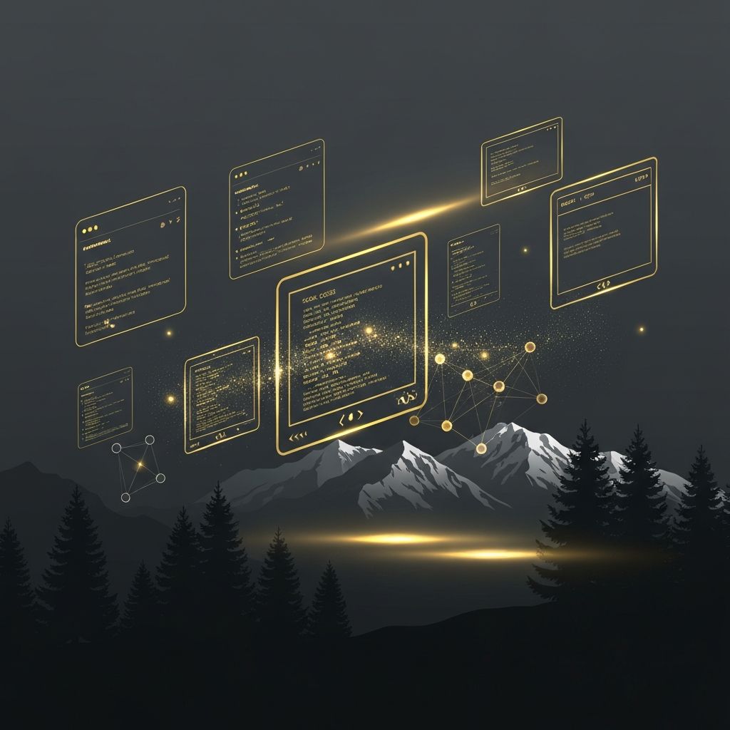 Top 10 Best Web Design & Development Companies in Eugene