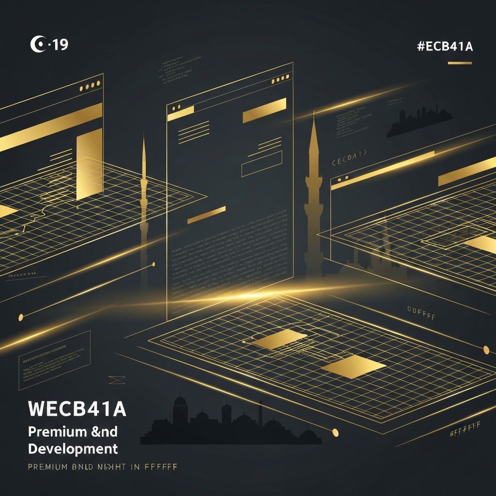 Top 10 Best Web Design & Development Companies in Gebze