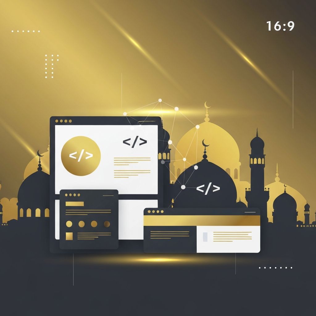 Top 10 Best Web Design & Development Companies in Karbala