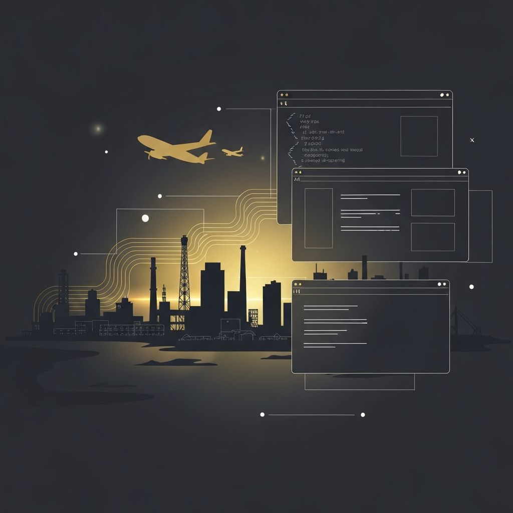 Top 10 Best Web Design & Development Companies in Komsomolsk-on-Amur