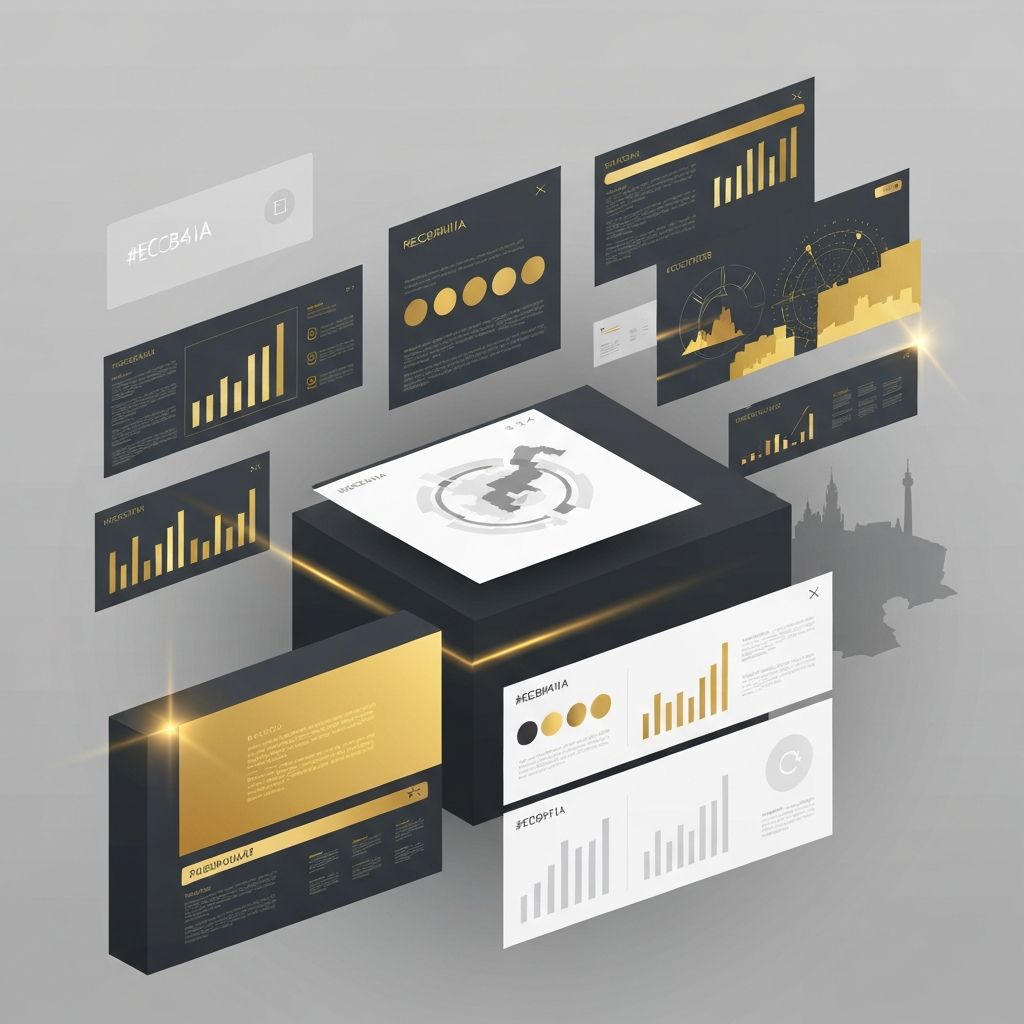 Top 10 Best Web Design & Development Companies in Manisa