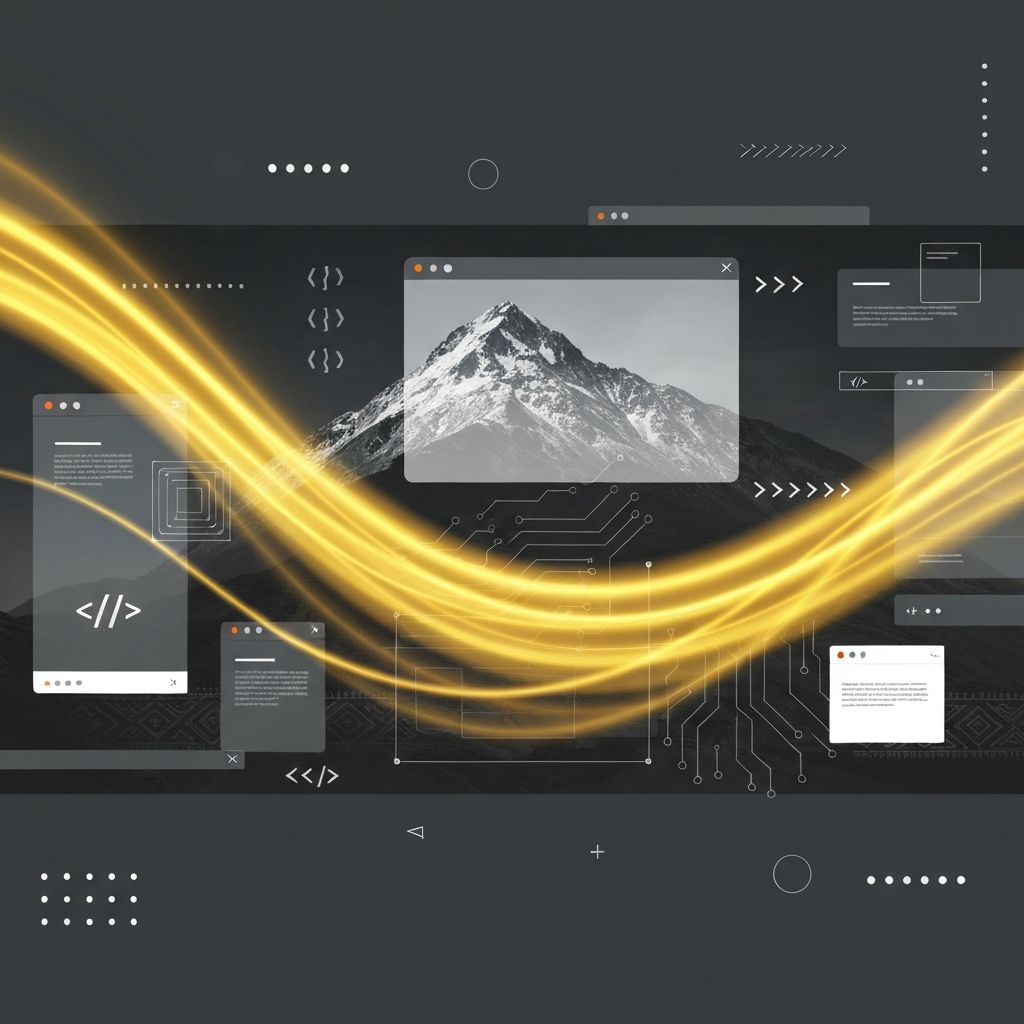 Top 10 Best Web Design & Development Companies in Oruro