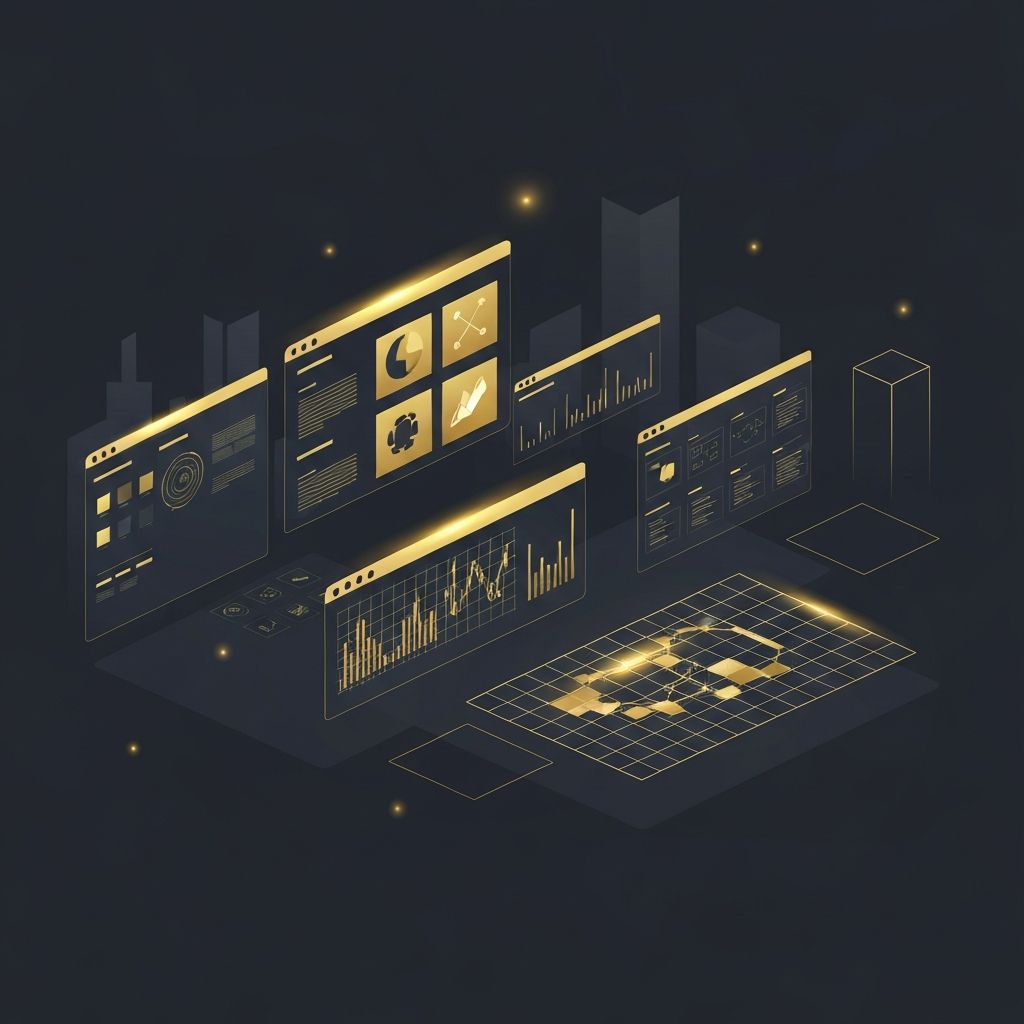 Top 10 Best Web Design & Development Companies in Petah Tikva