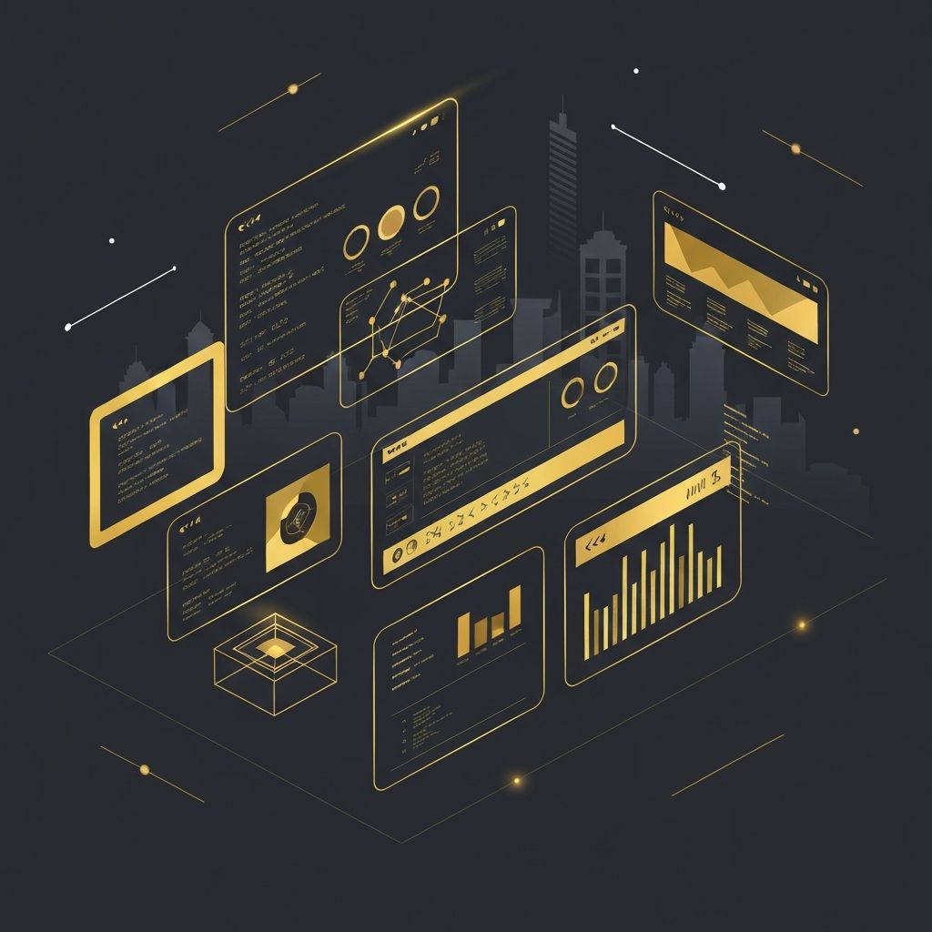 Top 10 Best Web Design & Development Companies in Ruiru