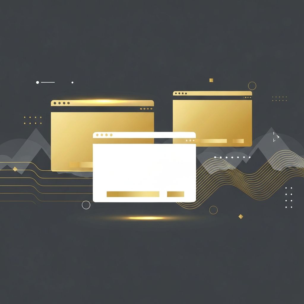 Top 10 Best Web Design & Development Companies in Vanadzor