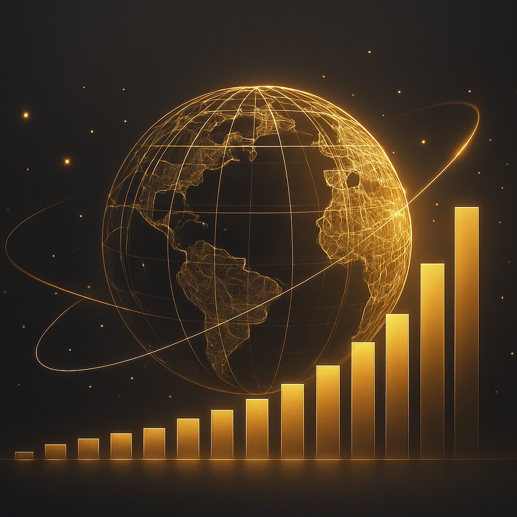 Who Are the Top AI SEO Influencers in the World