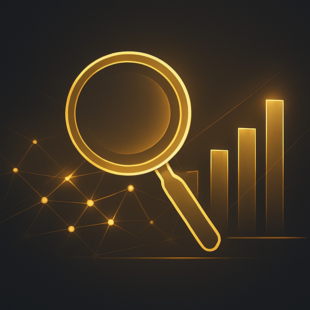What Are the Top AI SEO Tools for Small Businesses