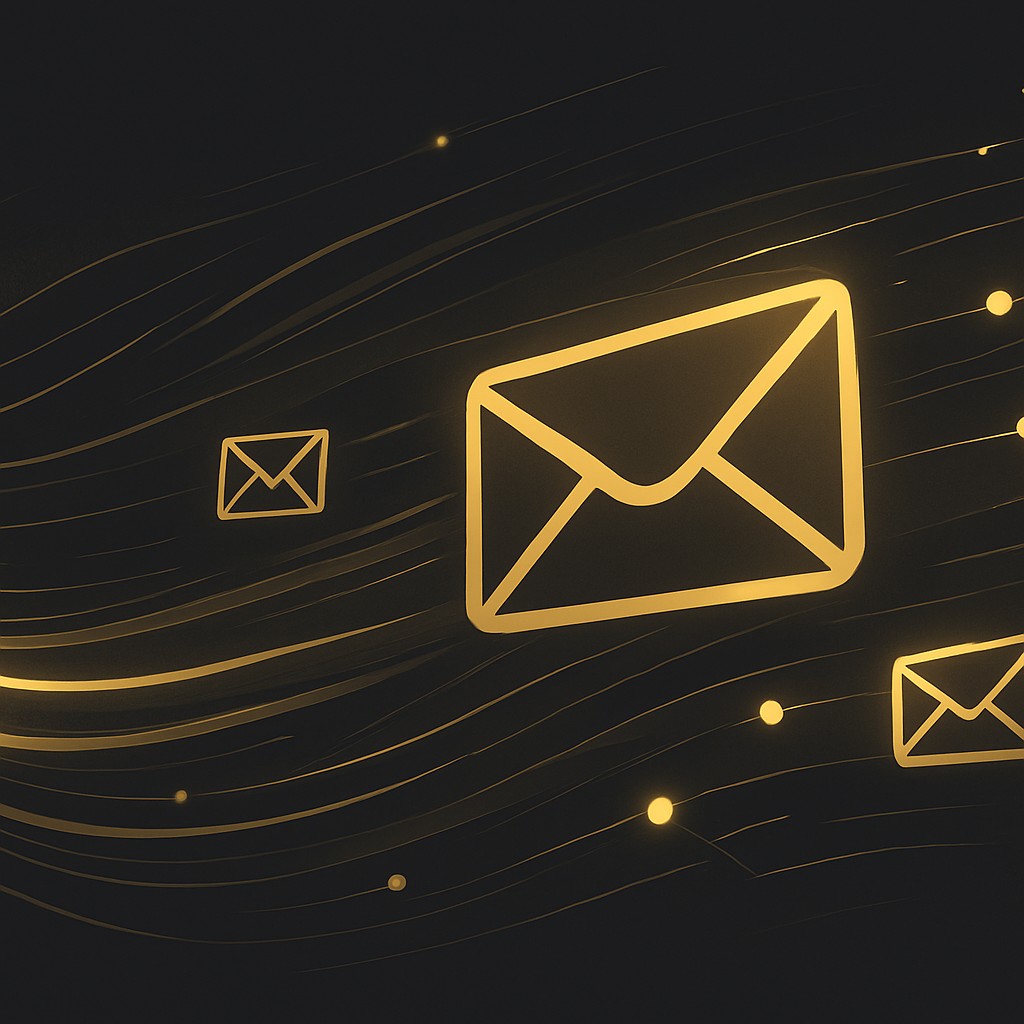 What’s the Top AI Tool for Email Marketing Sports