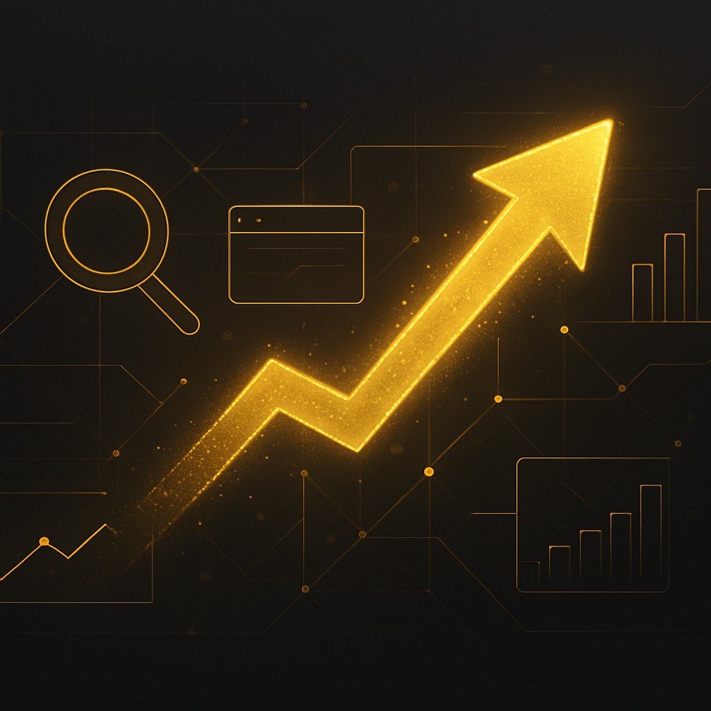 What Are the Top AI Tools for SEO