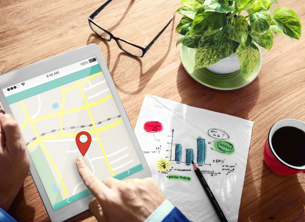 Top Business Directories or Listing Sites in Serbia