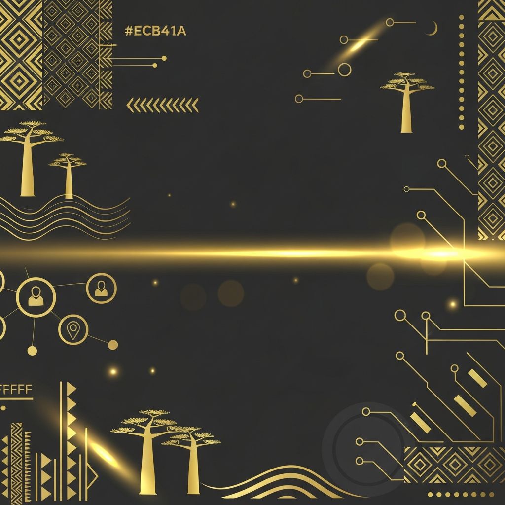 Top 10 Best Digital Marketing Companies in DR Congo