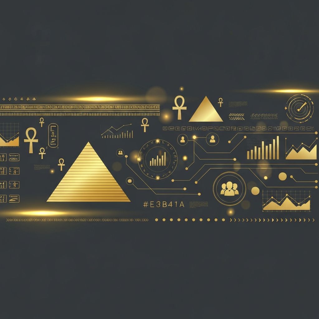 Top 10 Best Digital Marketing Companies in Egypt