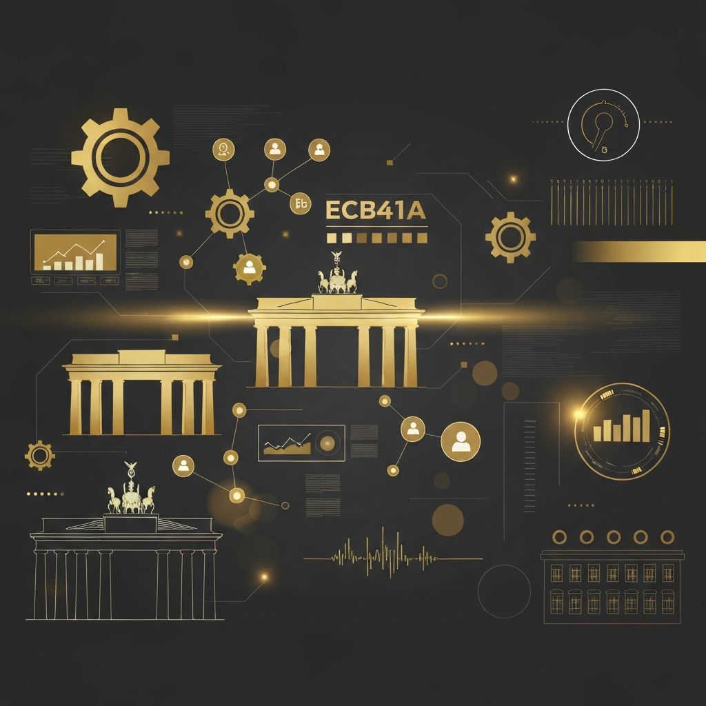 Top 10 Best Digital Marketing Companies in Germany