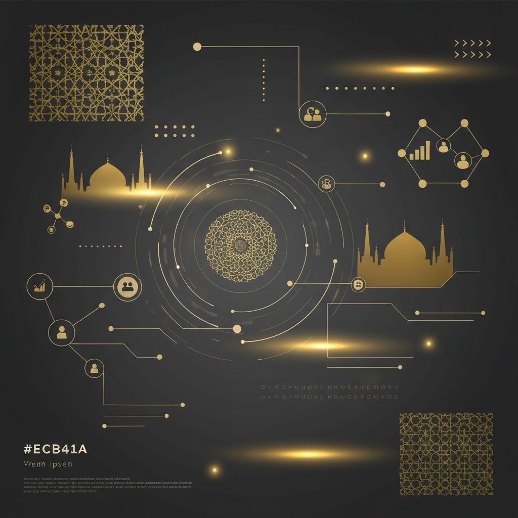 Top 10 Best Digital Marketing Companies in Iran