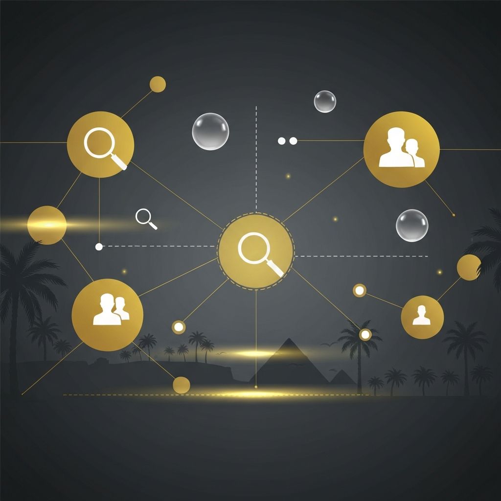Top 10 Best Digital Marketing Companies in Kafr el-Sheikh