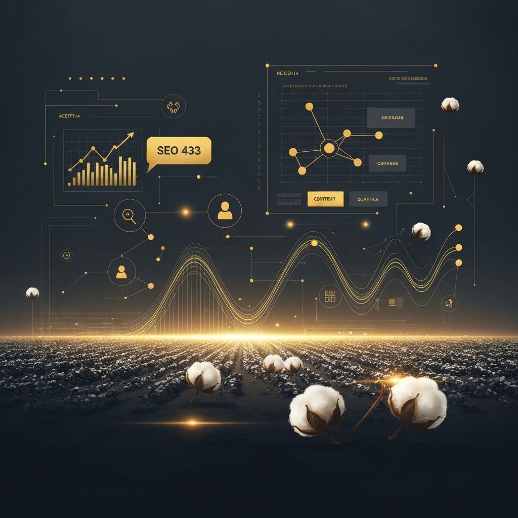 Top 10 Best Digital Marketing Companies in Koutiala