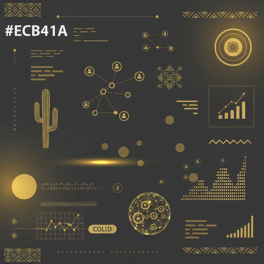 Top 10 Best Digital Marketing Companies in Mexico